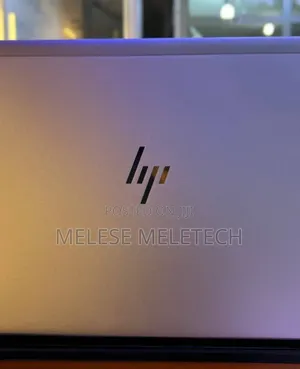 New Laptop HP EliteBook 840 G5 16GB Intel Core I5 SSD 512GB