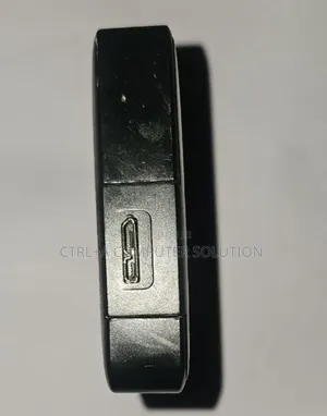 1.5tb Wd External Hard Disk