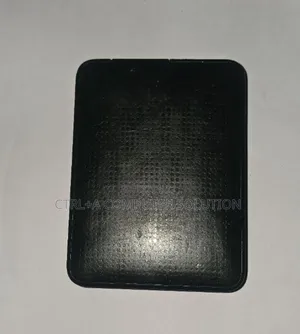 1.5tb Wd External Hard Disk