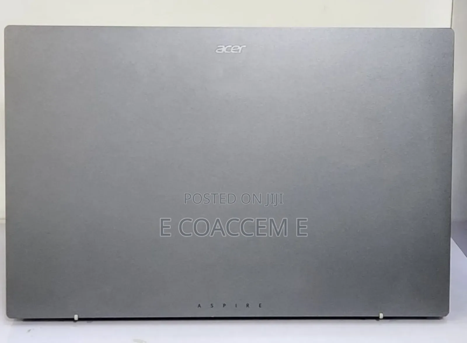 New Laptop Acer 8GB Intel Core I5 SSD 512GB