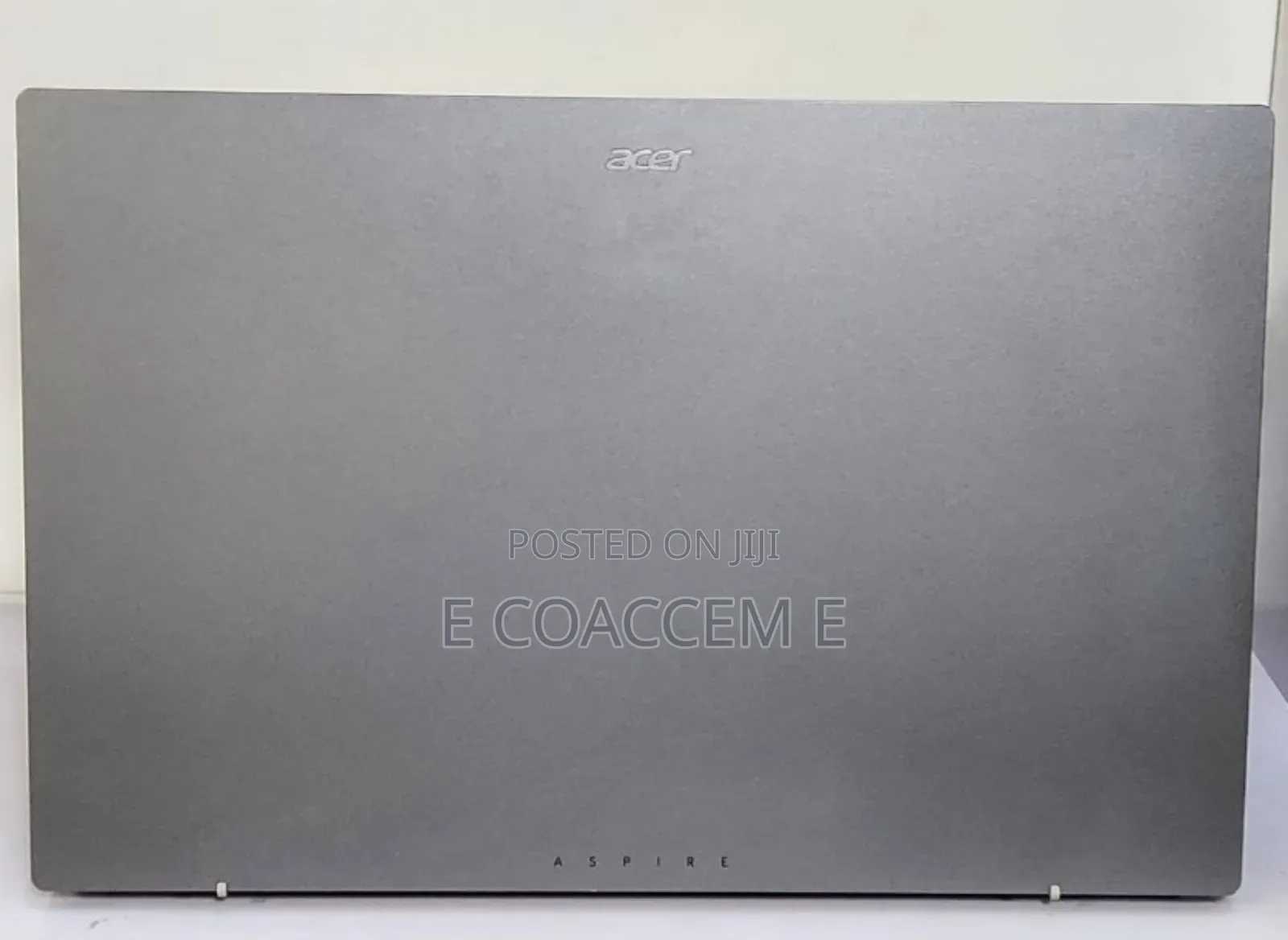 New Laptop Acer 8GB Intel Core I5 SSD 512GB