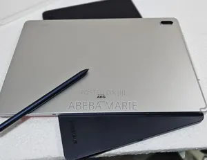New Samsung Galaxy Tab S7 FE 64 GB