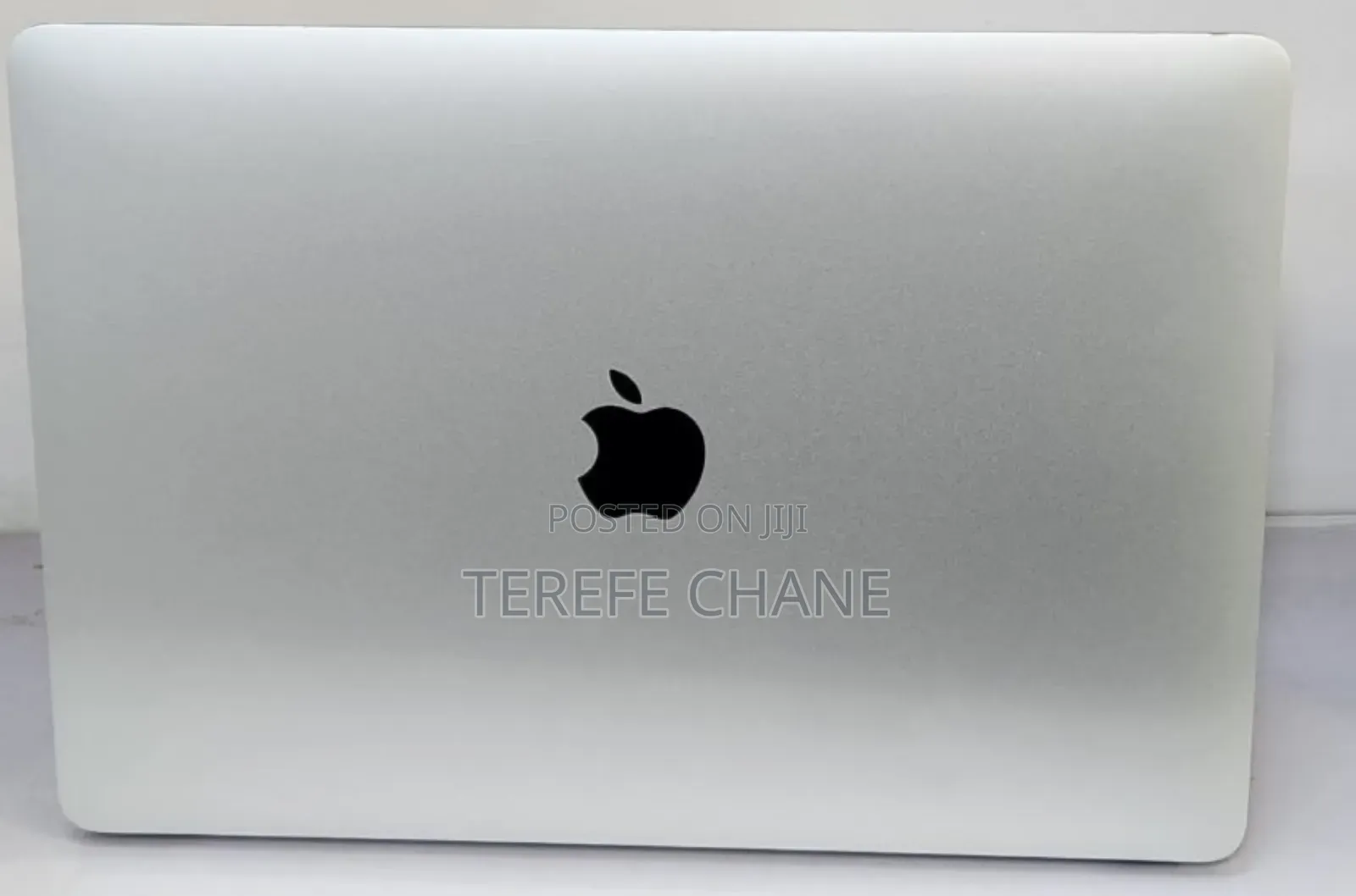 New Laptop Apple MacBook Air 8GB Intel Core I5 SSD 256GB