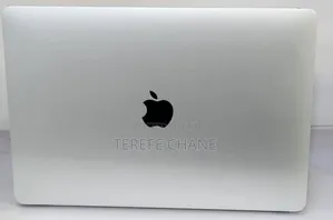 New Laptop Apple MacBook Air 8GB Intel Core I5 SSD 256GB