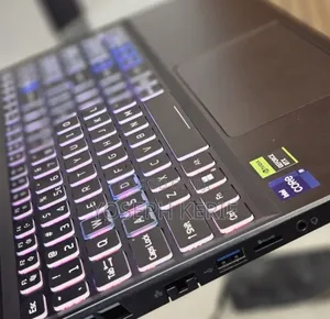 New Laptop Acer Predator Helios 16 16GB Intel Core I9 SSD 1T