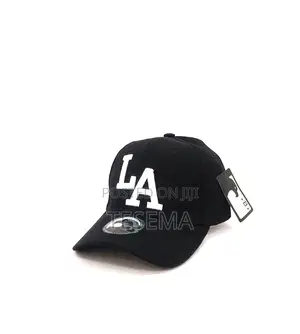 Baseball Caps