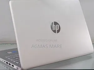 New Laptop HP Stream Notebook 16GB Intel Core I5 SSD 512GB