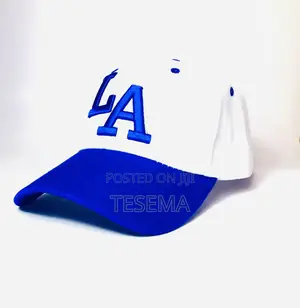 Caps Hip Hop