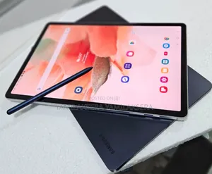 New Samsung Galaxy Tab S7 FE 64 GB