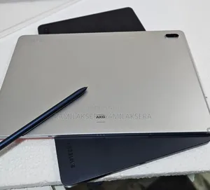 New Samsung Galaxy Tab S7 FE 64 GB