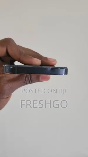 Apple iPhone 12 64 GB Blue