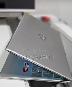 New Laptop HP Stream Notebook 16GB AMD Ryzen 5 SSD 256GB