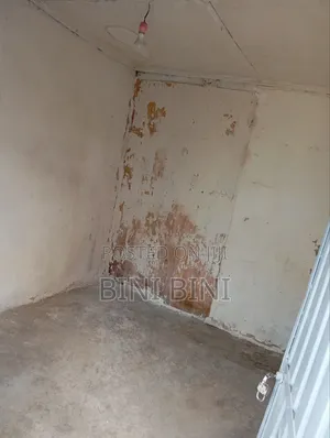 Gerji Work Shop for Rent