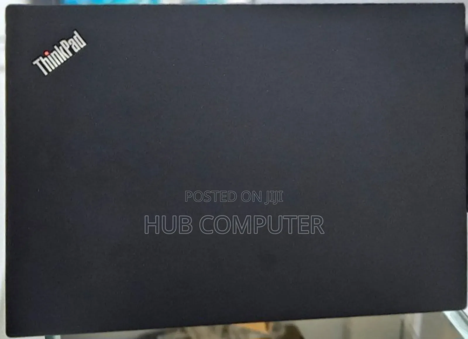 Laptop Lenovo ThinkPad T495s 16GB AMD Ryzen 7 SSD 512GB