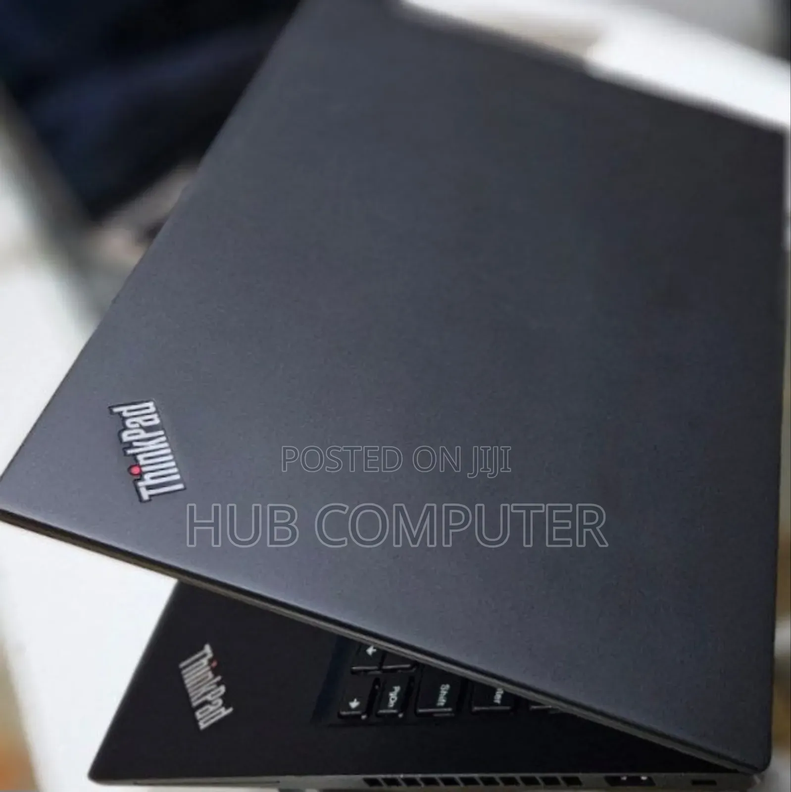 Laptop Lenovo ThinkPad T495s 16GB AMD Ryzen 7 SSD 512GB