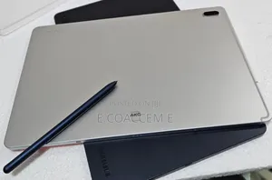 New Samsung Galaxy Tab S7 64 GB