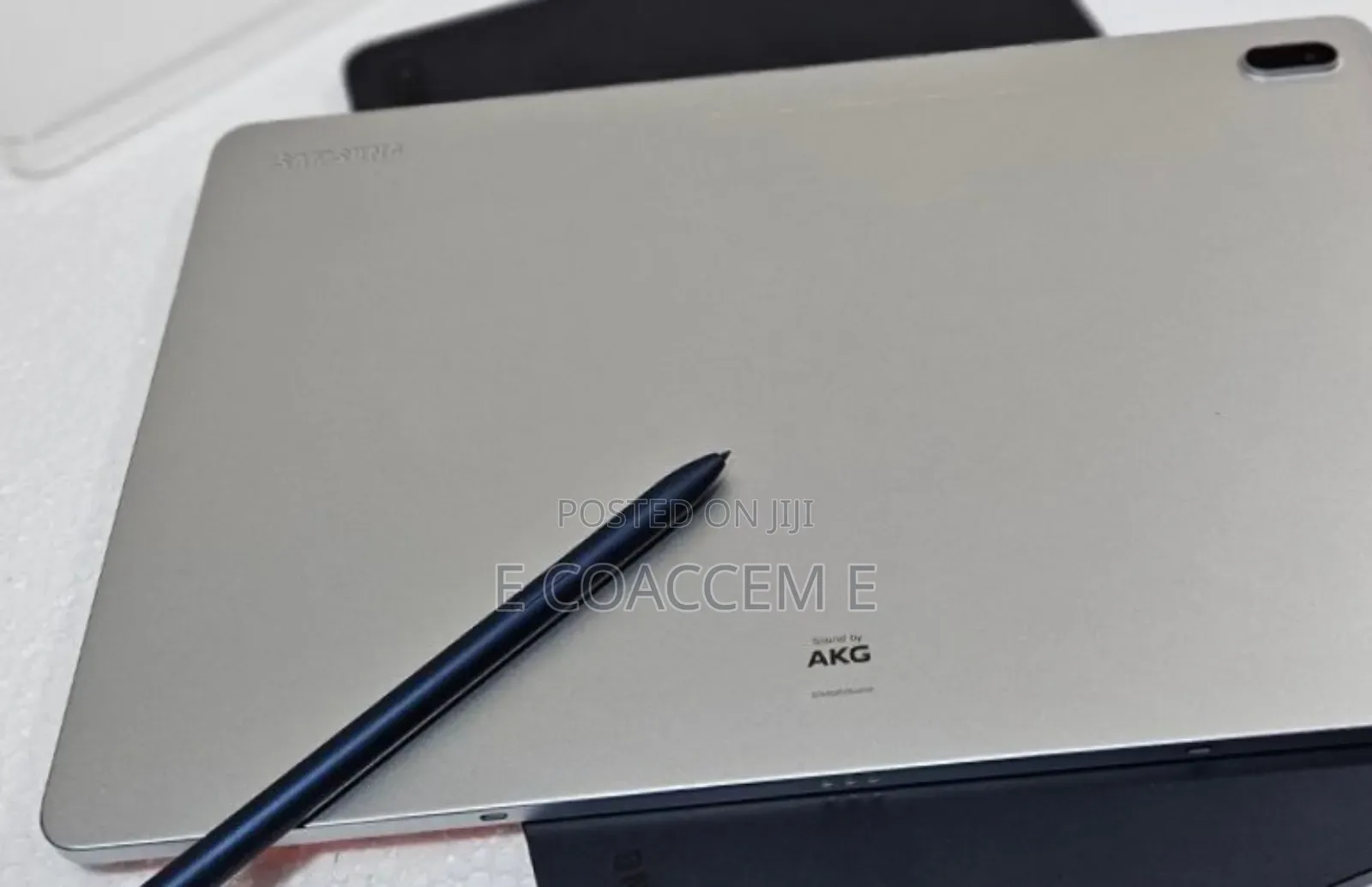 New Samsung Galaxy Tab S7 64 GB