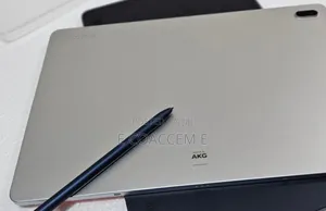 New Samsung Galaxy Tab S7 64 GB