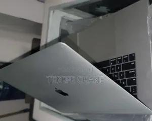 New Laptop Apple MacBook Pro 2019 64GB Intel Core I9 SSD 1T