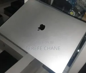 New Laptop Apple MacBook Pro 2019 64GB Intel Core I9 SSD 1T