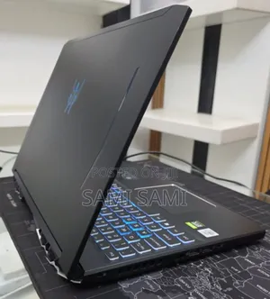 New Laptop Acer Predator Helios 300 16GB Intel Core I7 SSD 1T