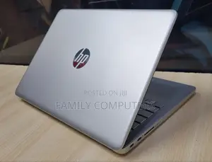 New Laptop HP Stream Notebook 8GB Intel Core I5 SSD 512GB