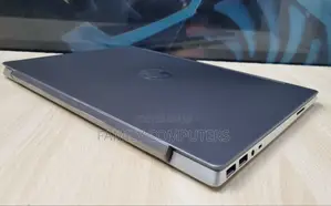 New Laptop HP Pavilion 15 8GB Intel Core I5 SSHD+SSD 128GB