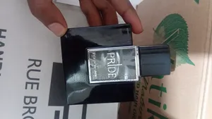 Pride Men and Women's Perfume