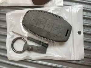 Byd Key Holders and Door Decor