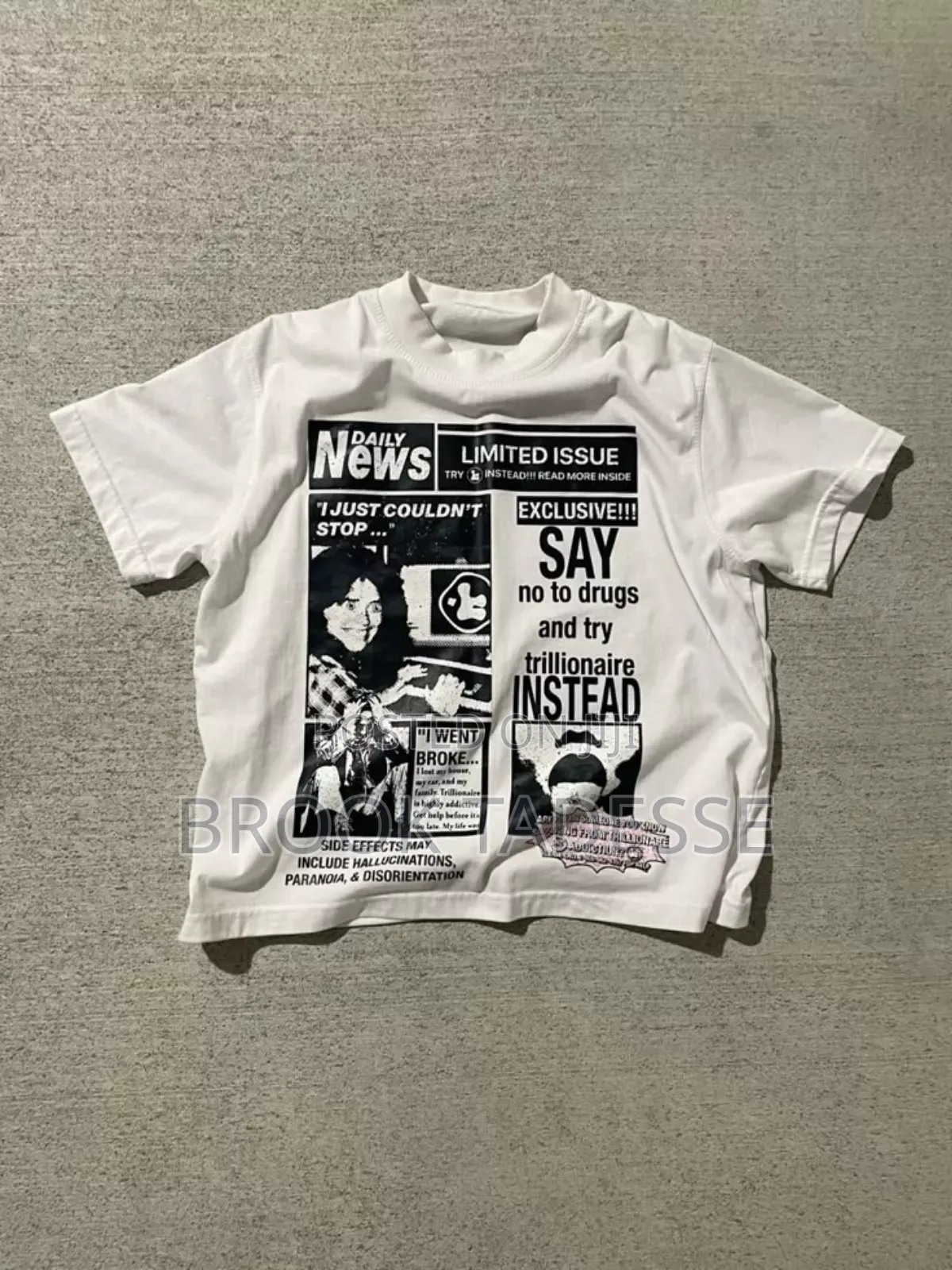 Premium Cotton T-Shirt | Stylish Comfortable | Best Price