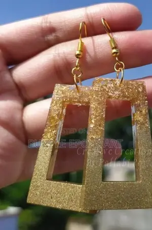 Yemi Jewlery