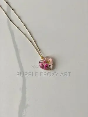 Yemi Jewelery
