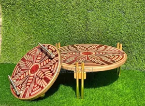 የቡና ረከቦት(Rekobot)