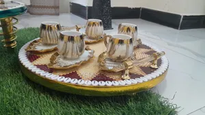 የቡና ረከቦት(Rekobot)