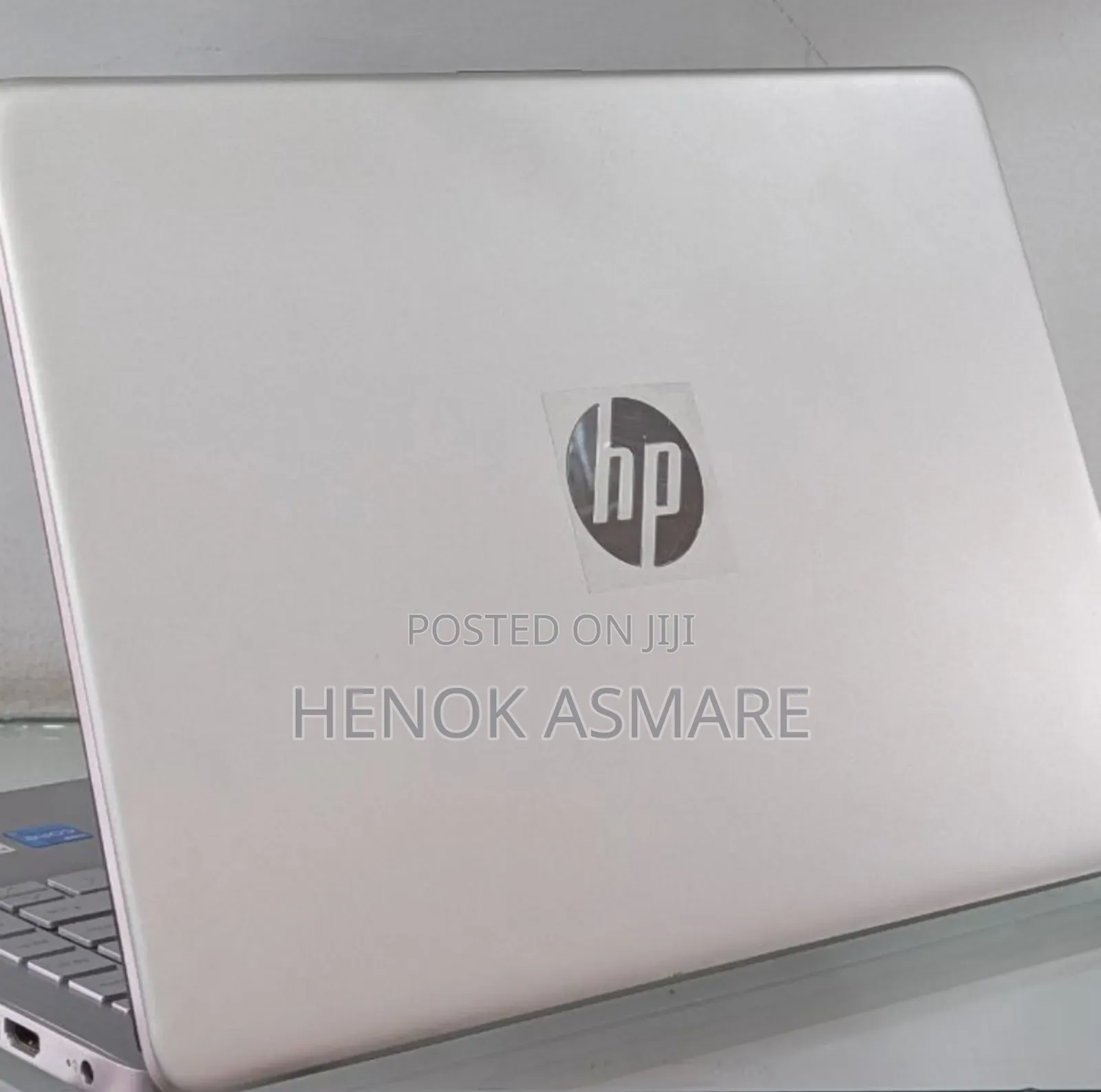 New Laptop HP Stream Notebook 16GB Intel Core I5 SSD 512GB