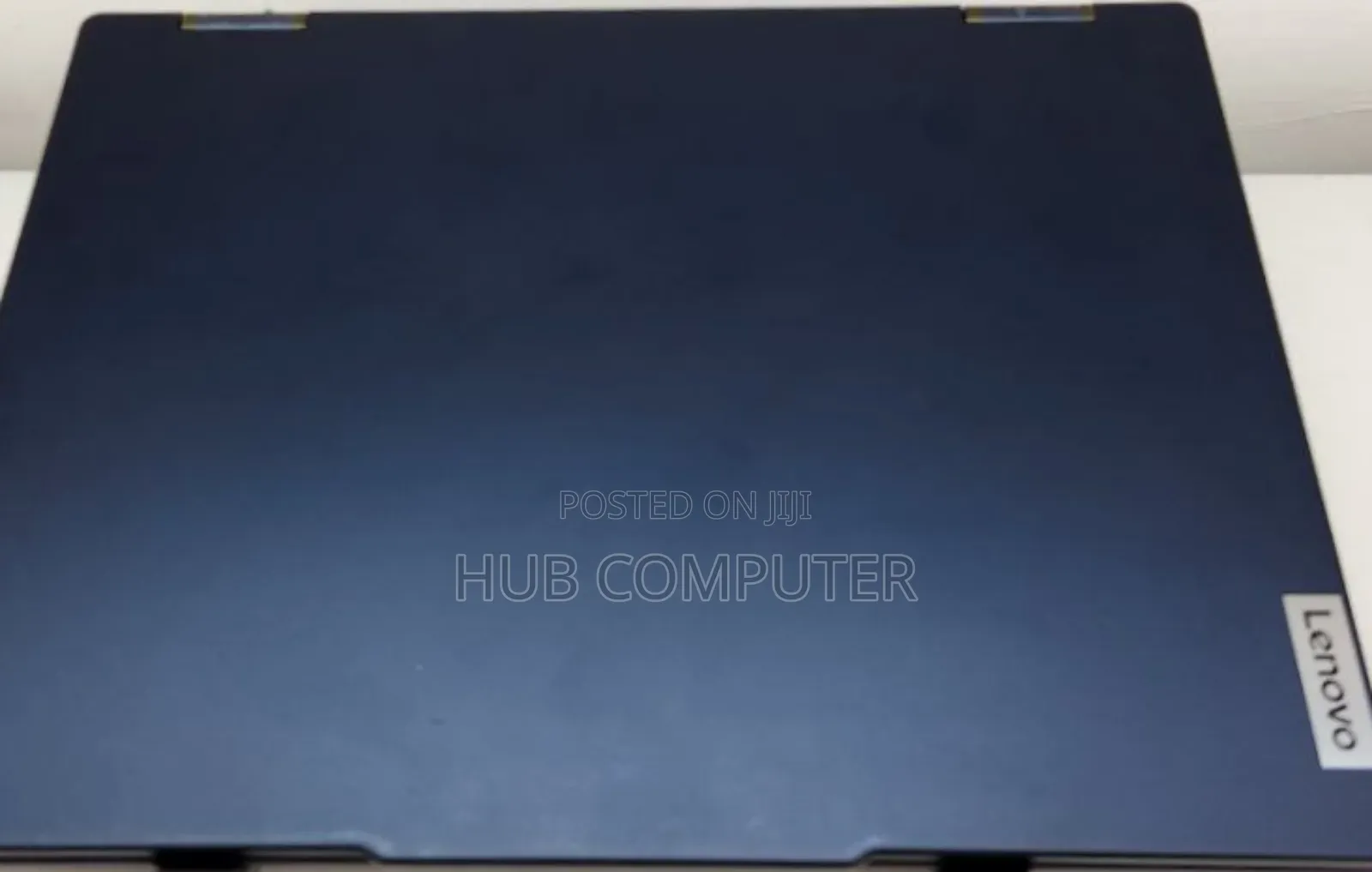 New Laptop Lenovo IdeaPad Yoga 2 Pro 16GB Intel Core 7 SSD 512GB