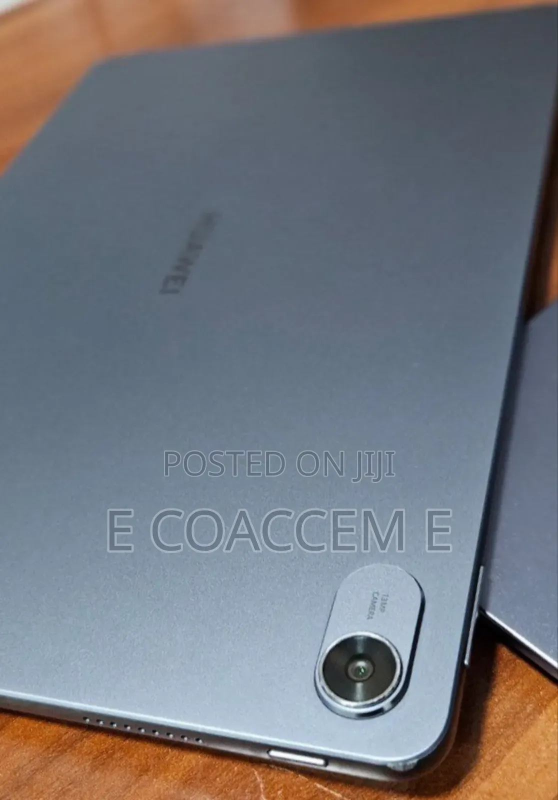 New Huawei MatePad 11.5 256 GB Gray