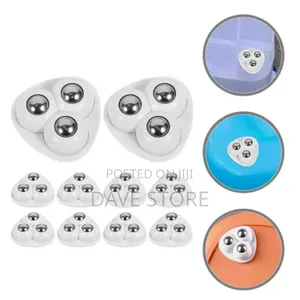 Self Adhesive Furniture Mover