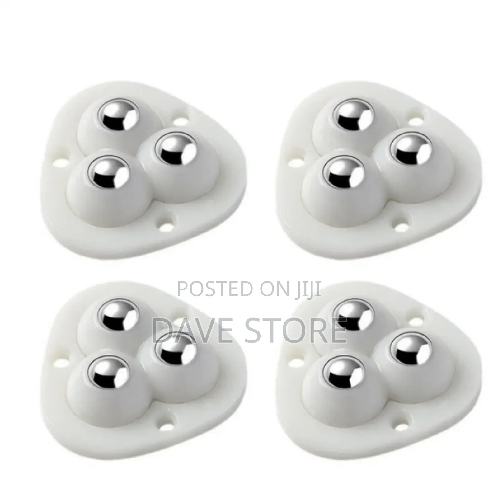 Self Adhesive Furniture Mover