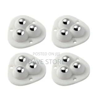 Self Adhesive Furniture Mover