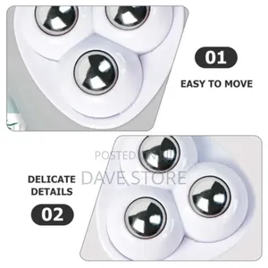 Self Adhesive Furniture Mover