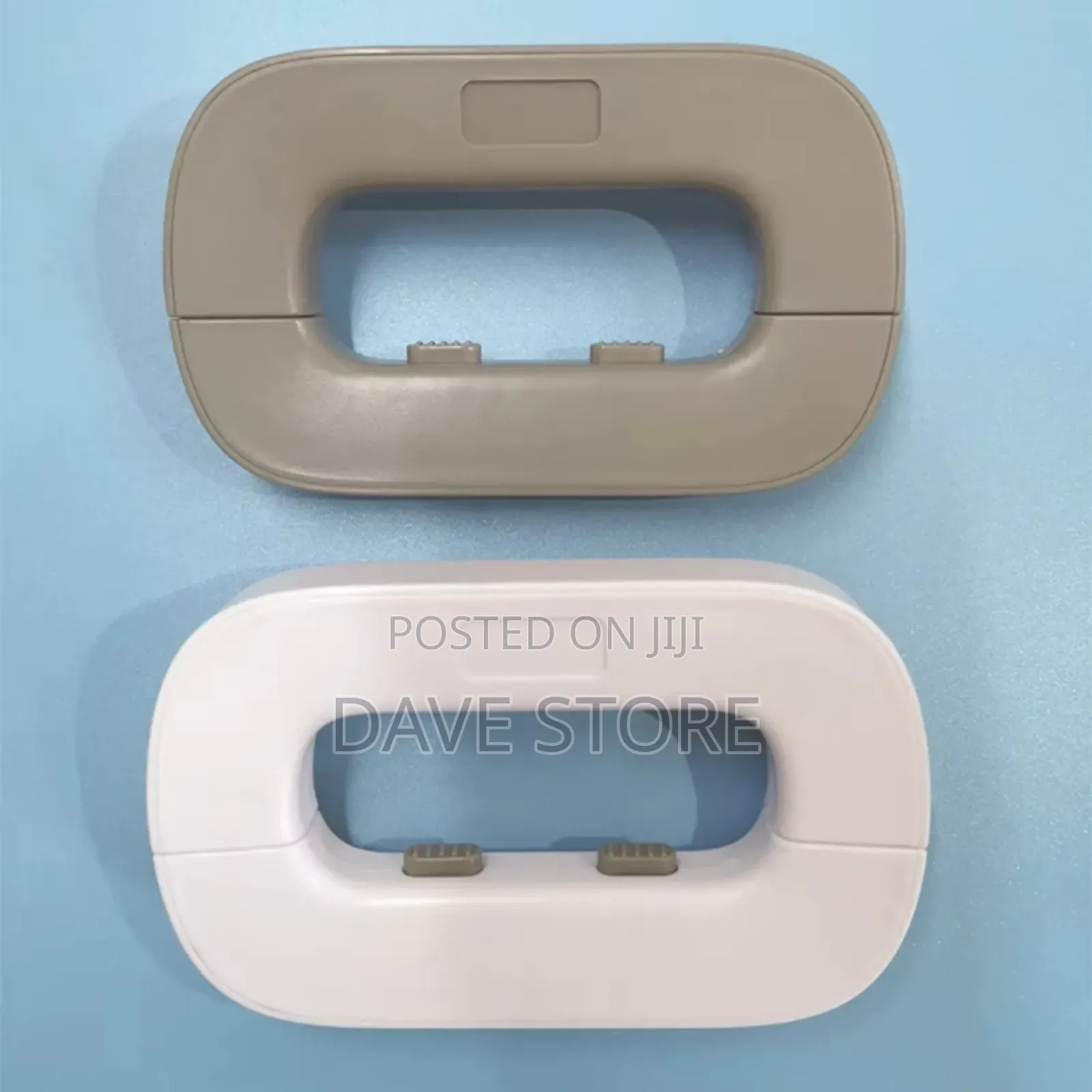Refrigerator Children's Safty Lock