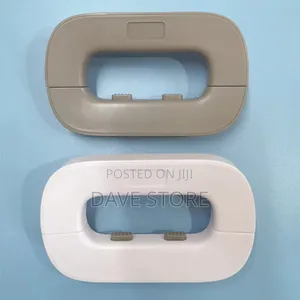 Refrigerator Children's Safty Lock