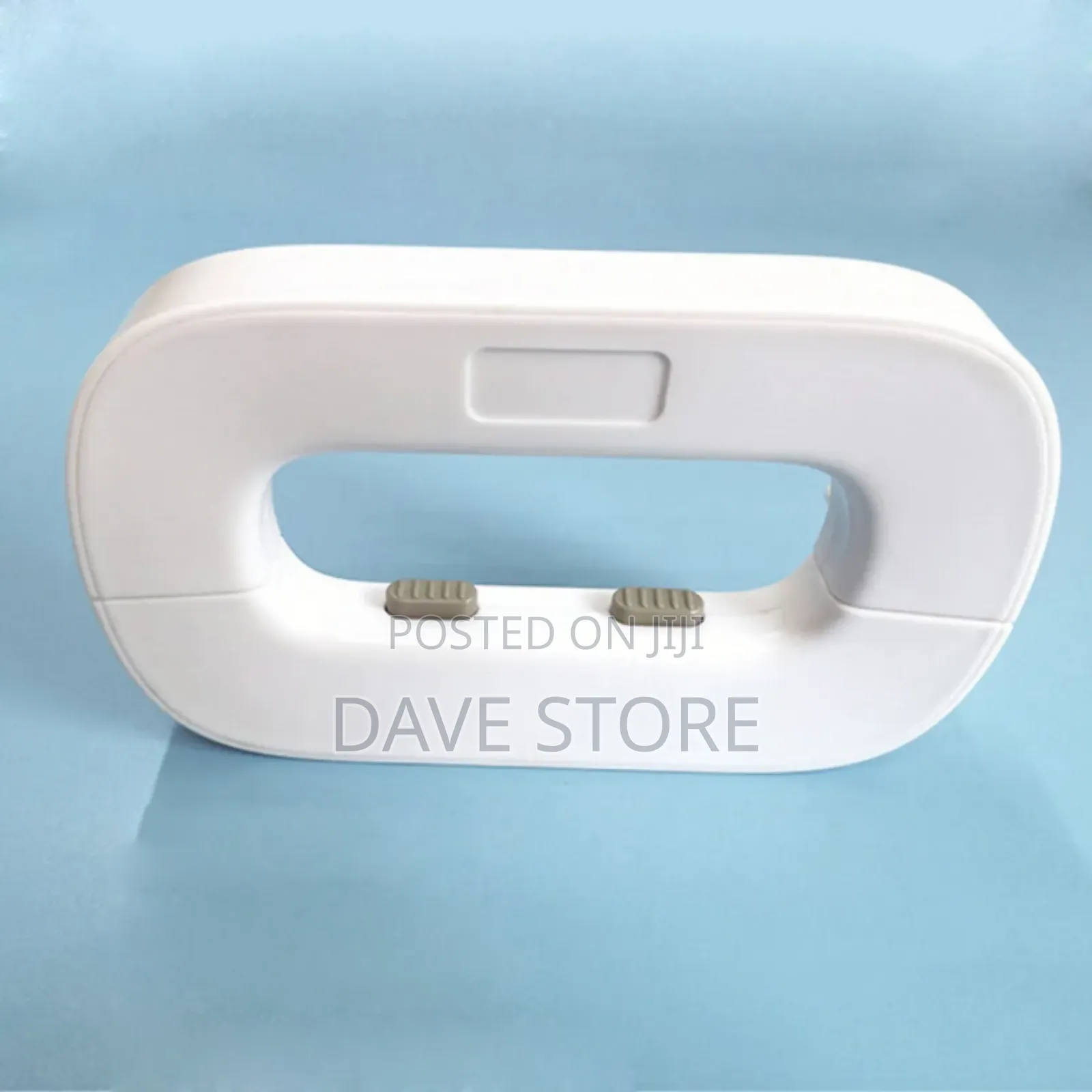 Refrigerator Children's Safty Lock