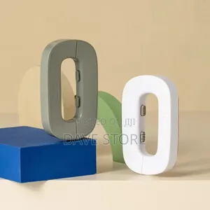Refrigerator Children's Safty Lock