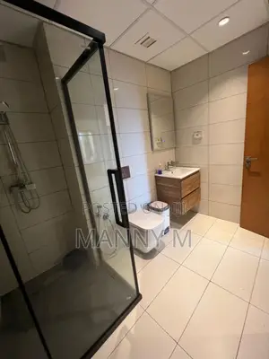 Furnished 2bdrm Apartment in Kirkos for rent