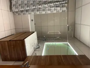 Furnished 2bdrm Apartment in Kirkos for rent