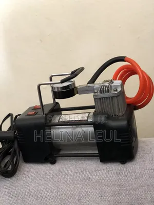 Taitec Tire Repair Specialist