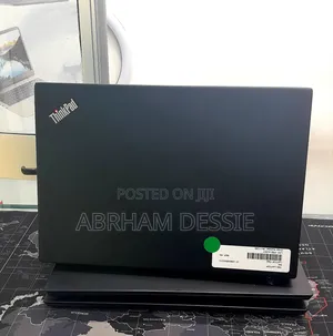 New Laptop Lenovo 16GB AMD Ryzen 5 SSD 512GB