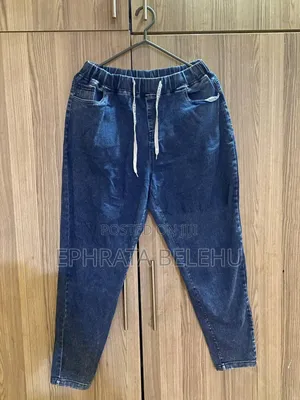 Women Fashionable Pants